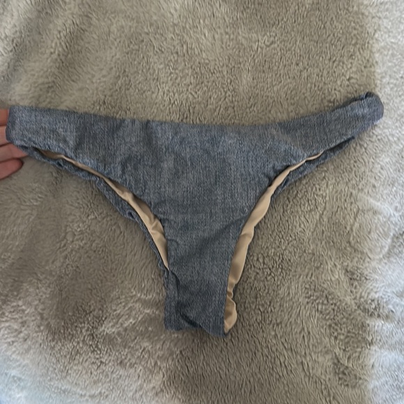 PQ swim set Pilyq - Picture 8 of 9